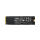 Samsung 2TB 1,8'' Seria 960 Pro M.2 2280 NVMe - 345078 - zdjęcie 4